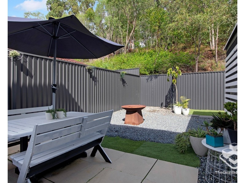 12 Winslow Court, Oxenford QLD 4210