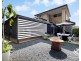 12 Winslow Court, Oxenford QLD 4210
