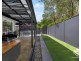 12 Winslow Court, Oxenford QLD 4210