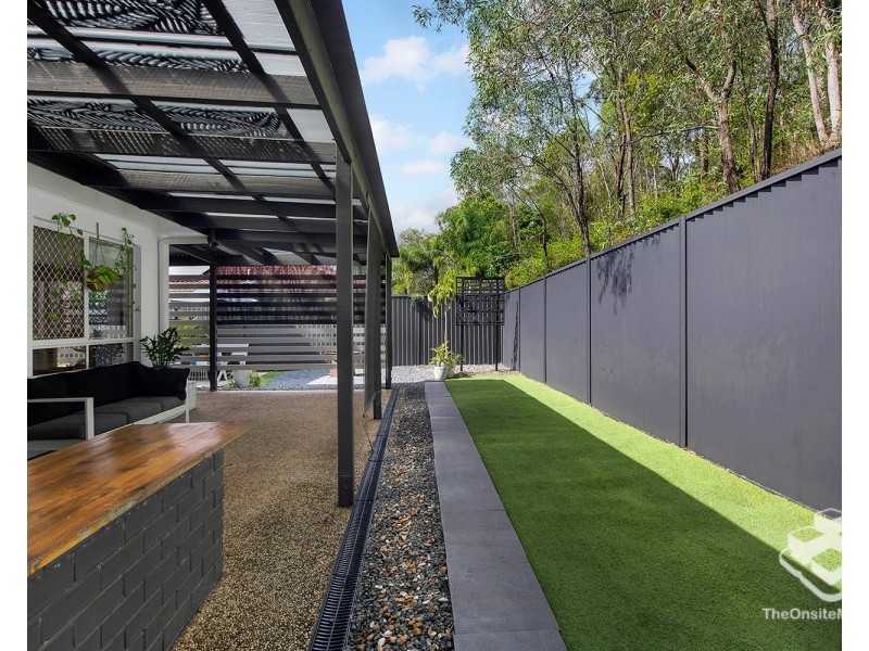 12 Winslow Court, Oxenford QLD 4210