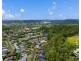 12 Winslow Court, Oxenford QLD 4210