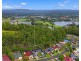12 Winslow Court, Oxenford QLD 4210