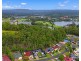 12 Winslow Court, Oxenford QLD 4210