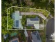 17 Calhoun Street, Mcdowall QLD 4053