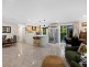 17 Calhoun Street, Mcdowall QLD 4053