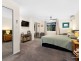 17 Calhoun Street, Mcdowall QLD 4053