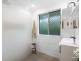 17 Calhoun Street, Mcdowall QLD 4053