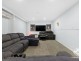 17 Calhoun Street, Mcdowall QLD 4053