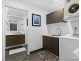 17 Calhoun Street, Mcdowall QLD 4053