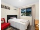 17 Calhoun Street, Mcdowall QLD 4053