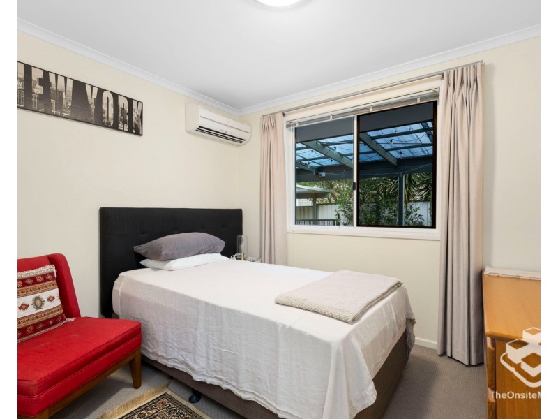 17 Calhoun Street, Mcdowall QLD 4053