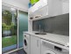 17 Calhoun Street, Mcdowall QLD 4053