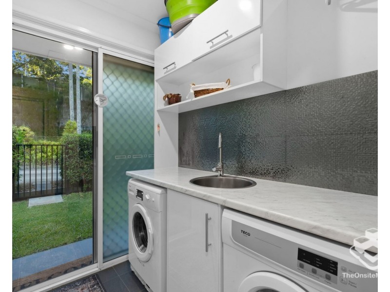 17 Calhoun Street, Mcdowall QLD 4053