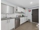 17 Calhoun Street, Mcdowall QLD 4053