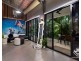 17 Calhoun Street, Mcdowall QLD 4053