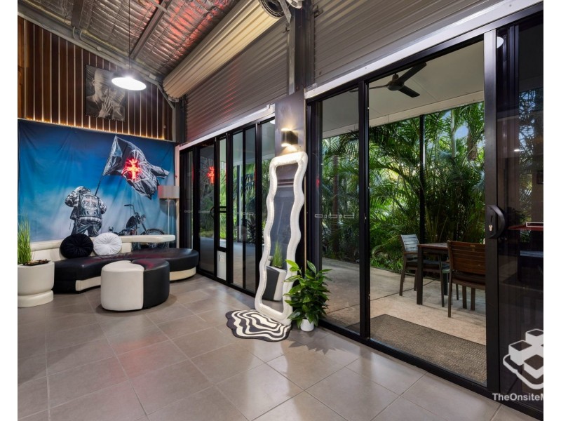 17 Calhoun Street, Mcdowall QLD 4053