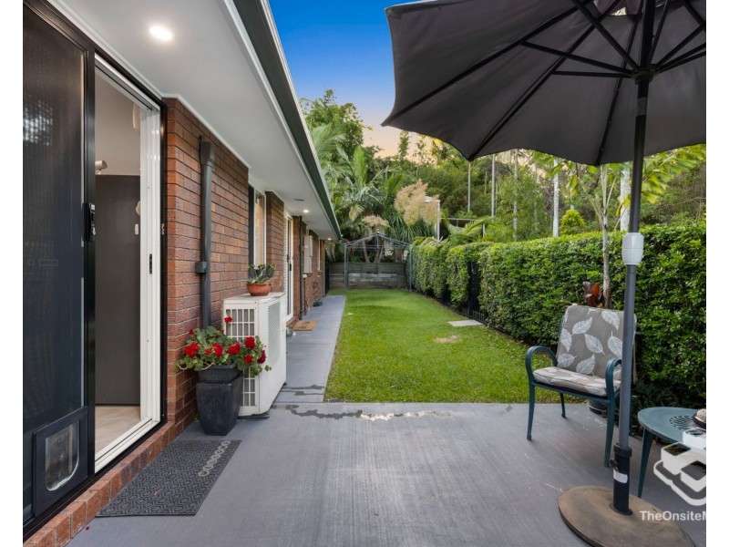 17 Calhoun Street, Mcdowall QLD 4053