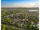 17 Calhoun Street, Mcdowall QLD 4053