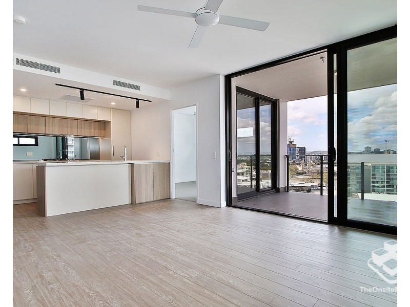 ID:21175569/19 Railway Terrace, Milton QLD 4064