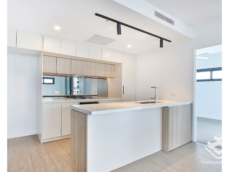 ID:21175569/19 Railway Terrace, Milton QLD 4064