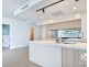 ID:21175569/19 Railway Terrace, Milton QLD 4064
