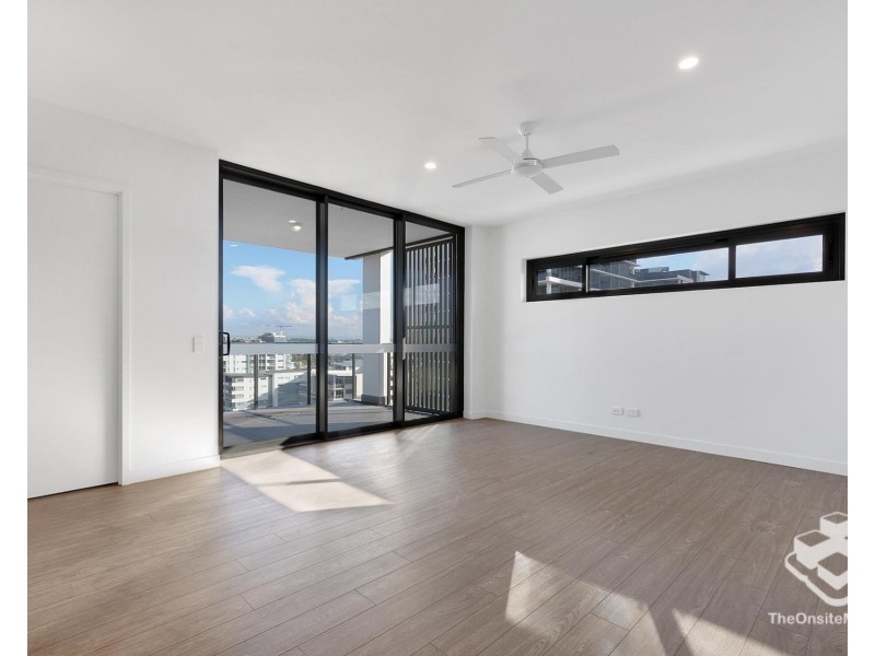 ID:21175569/19 Railway Terrace, Milton QLD 4064