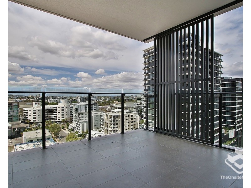 ID:21175569/19 Railway Terrace, Milton QLD 4064