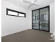 ID:21175569/19 Railway Terrace, Milton QLD 4064