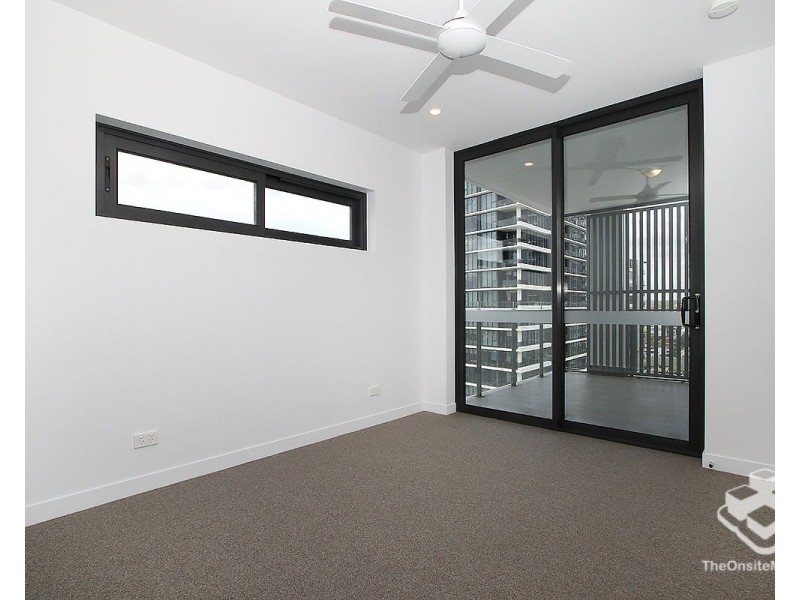 ID:21175569/19 Railway Terrace, Milton QLD 4064