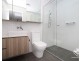 ID:21175569/19 Railway Terrace, Milton QLD 4064