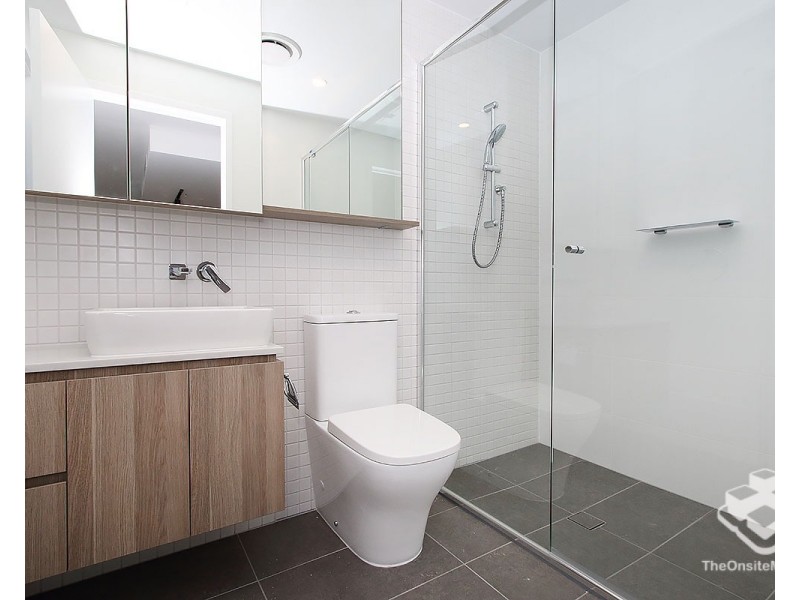 ID:21175569/19 Railway Terrace, Milton QLD 4064