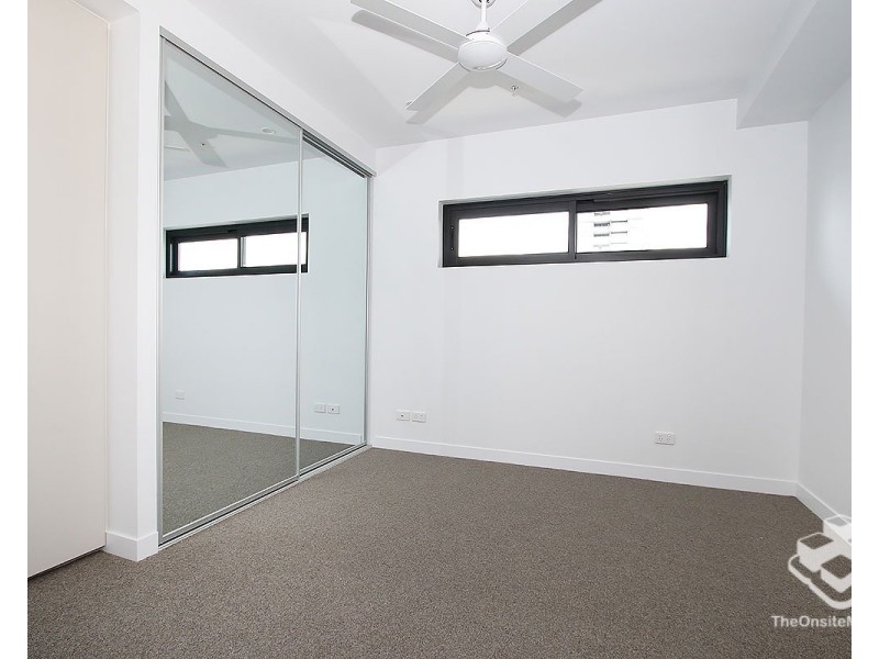 ID:21175569/19 Railway Terrace, Milton QLD 4064