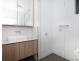 ID:21175569/19 Railway Terrace, Milton QLD 4064