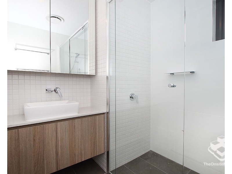ID:21175569/19 Railway Terrace, Milton QLD 4064