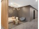 ID:21175569/19 Railway Terrace, Milton QLD 4064
