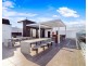 ID:21175569/19 Railway Terrace, Milton QLD 4064