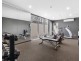 ID:21175569/19 Railway Terrace, Milton QLD 4064