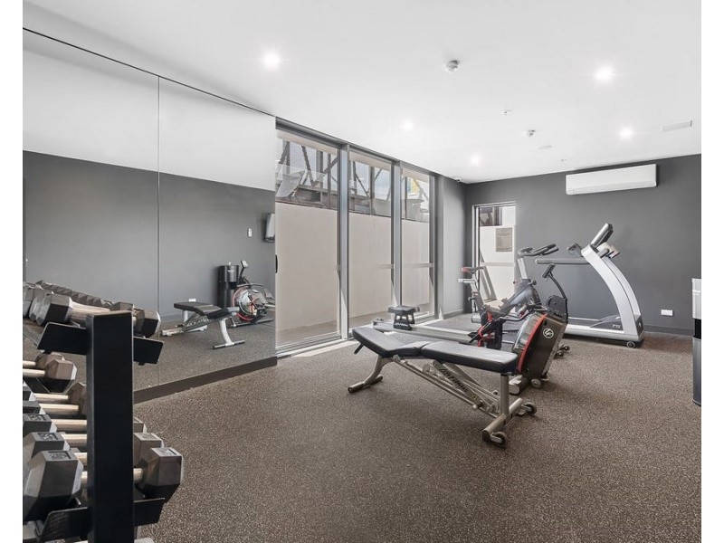 ID:21175569/19 Railway Terrace, Milton QLD 4064