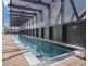 ID:21175569/19 Railway Terrace, Milton QLD 4064