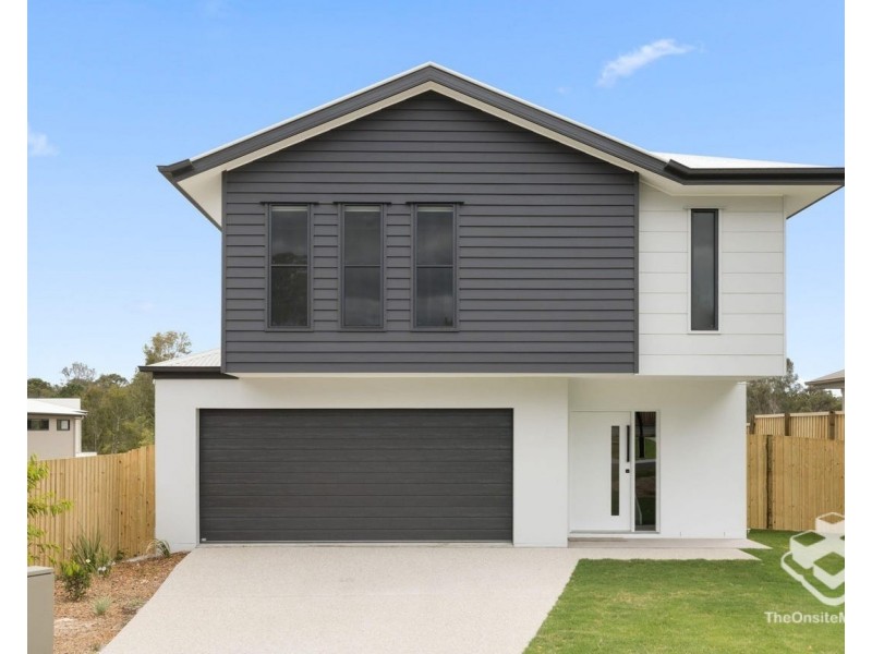 73 Montgomery Cct, Pallara QLD 4110