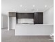73 Montgomery Cct, Pallara QLD 4110