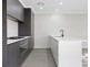 73 Montgomery Cct, Pallara QLD 4110