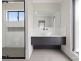 73 Montgomery Cct, Pallara QLD 4110