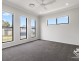 73 Montgomery Cct, Pallara QLD 4110