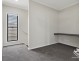 73 Montgomery Cct, Pallara QLD 4110