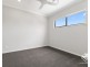 73 Montgomery Cct, Pallara QLD 4110