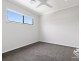 73 Montgomery Cct, Pallara QLD 4110