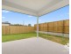 73 Montgomery Cct, Pallara QLD 4110