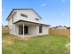 73 Montgomery Cct, Pallara QLD 4110