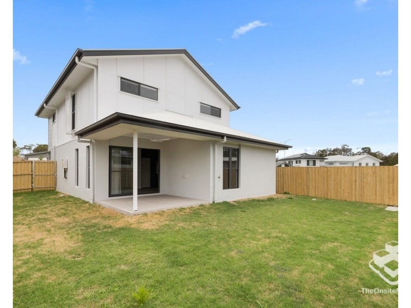 73 Montgomery Cct, Pallara QLD 4110